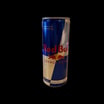 Red Bull 0,25l